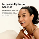 Beauty Of Joseon Ginseng Toner Special All-In-One Nourishing - 150ml
