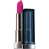 Maybelline Color Sensational Lipstick - Magnetic Magenta 950