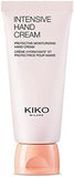 KIKO Milano Intensive Hand Cream - 60ml