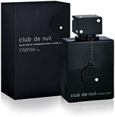 Armaf Club De Nuit Intense Men's Eau de Toilette - 105ml