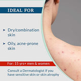Fixderma Cosmetic LabAHA Lotion 100ml - AHA Exfoliant for Soft & Brightened Skin