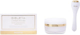 Sisley Paris Sisleÿa L'Intégral Anti-Age Eye & Lip Contour Cream