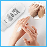 Secret Key Snow White Milky Pack (200g)