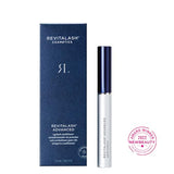 RevitaLash Advanced 2.0mL - Lash Growth Serum
