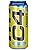 Cellucor C4 Original RTD Frozen Bombsicle Pre-Workout 12 Pack 16 Fl Oz Cans