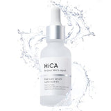 HiCA 6% Lactic Acid Peel Care Serum - Korean Korean Facial Peeling Solution for Sensitive Skin