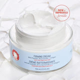 Anti-Age Firming Face Cream with Collagen, Peptides & Niacinamide | First Aid Beauty 50ml