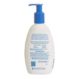 Vanicream Gentle Facial Cleanser for Sensitive Skin