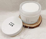 Round Lab 1025 Dokdo Pads - Exfoliating & Hydrating
