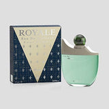 Rasasi Royale Eau de Toilette - 75ml