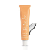 The Formularx Barrier Relief Ceramide Lightweight Moisturizer with Niacinamide & Hyaluronic Acid - For Oily & Sensitive Skin - 50g