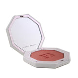 Fenty Beauty Killawatt Foil Freestyle Highlighter - Ruby Richez