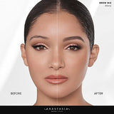 Anastasia Beverly Hills Brow Wiz - Taupe | Ultra-Slim Eyebrow Pencil
