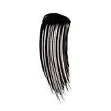 Benefit Badgal Bang Mascara Booster Set - Volumizing & Lengthening