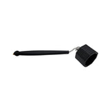 Predator Octagonal Billiards Pool Snooker Chalk Holder - Flat Post Slip-in Pocket Cue Chalker Cover