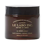 Le Labo Face Lotion (2 oz)
