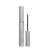 Revitalash Cosmetics Advanced Eyelash Serum, 3.5 ml - Lash Enhancing Treatment