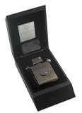 Armaf Club De Nuit Intense Limited Edition - 3.6 oz (with Cufflinks)