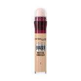 Maybelline Instant Age Rewind Eraser Concealer 01 - Light