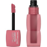 Maybelline Super Stay Teddy Tint Plushwear - 55 KNEEHIGH