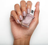 essie Couture Gel Nail Polish - Tassel Free 545