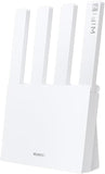 HUAWEI AX3 WS7100 Wi-Fi 6 Router: Blazing-Fast Home Network