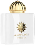 Amouage Honour For Women Eau de Parfum 100ml