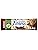 Nestle Fitness Chocolate Cereal Bar - 23.5g