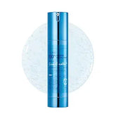 VT Cosmetics Hydrop Reedle Shot - Hyaluronic Acid Microneedling Serum