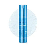 VT Cosmetics Hydrop Reedle Shot - Hyaluronic Acid Microneedling Serum