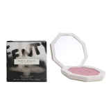 Fenty Beauty Killawatt Freestyle Highlighter - Wattabrat