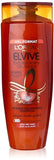 L'Oréal Paris Elvive Extraordinary Oil Shampoo for Dry Hair 600ml