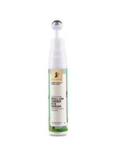 Pilgrim Squalane Under Eye Cream with Phyto-Retinol & Caffeine, 15ml - Dark Circle & Puffiness