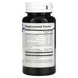Kroeger Herb Co Sunny Day Anti-Fatigue Supplement - 80 Tablets