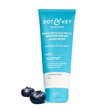 Dot & Key BARRIER REPAIR MOISTURIZER 100G for Healthy Skin