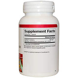 Natural Factors CranRich Super Strength Cranberry Concentrate - 90 Capsules | Urinary Tract & Immune Support