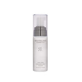 RevitaLash® Volume Enhancing Foam for Thinning Hair - 55ml