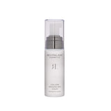 RevitaLash® Volume Enhancing Foam for Thinning Hair - 55ml
