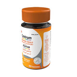 Centrum Adult Multivitamin Gummies with Immunity Support - 60G | Best Multivitamin for Adults