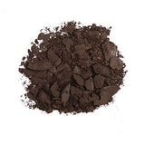 Anastasia Beverly Hills Brow Powder Duo - Ebony | Natural-Looking Eyebrow Powder