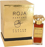Roja Dove Amber Aoud Parfum (30ml) - Luxurious Oriental Fragrance