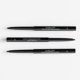 Inglot Colour Play Eyeliner 217 - Intense Color, Precise Application