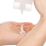 Giovanni Tea Tree Triple Treat Conditioner 60ml - Organic Hair Renewal