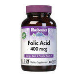 BB Folic Acid 400mg - 90 Tablets | Supports Pregnancy & Overall Health