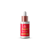 Chicnutrix Outshine Korean Serum - 2% Niacinamide + Glutathione + Vitamin C for Brightening & Pigmentation