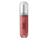 Revlon Ultra HD Matte Lip Color Kisses 655