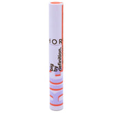 SEPHORA COLLECTION Big By Definition Defining & Volumizing Mascara - Ultra Black