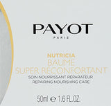 Payot Nutricia Baume Super Réconfortant Comforting Face Cream (50 ml)