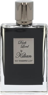 Kilian Dark Lord 'Ex Tenebris Lux' Eau de Parfum (50ml)