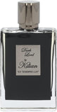 Kilian Dark Lord 'Ex Tenebris Lux' Eau de Parfum (50ml)
